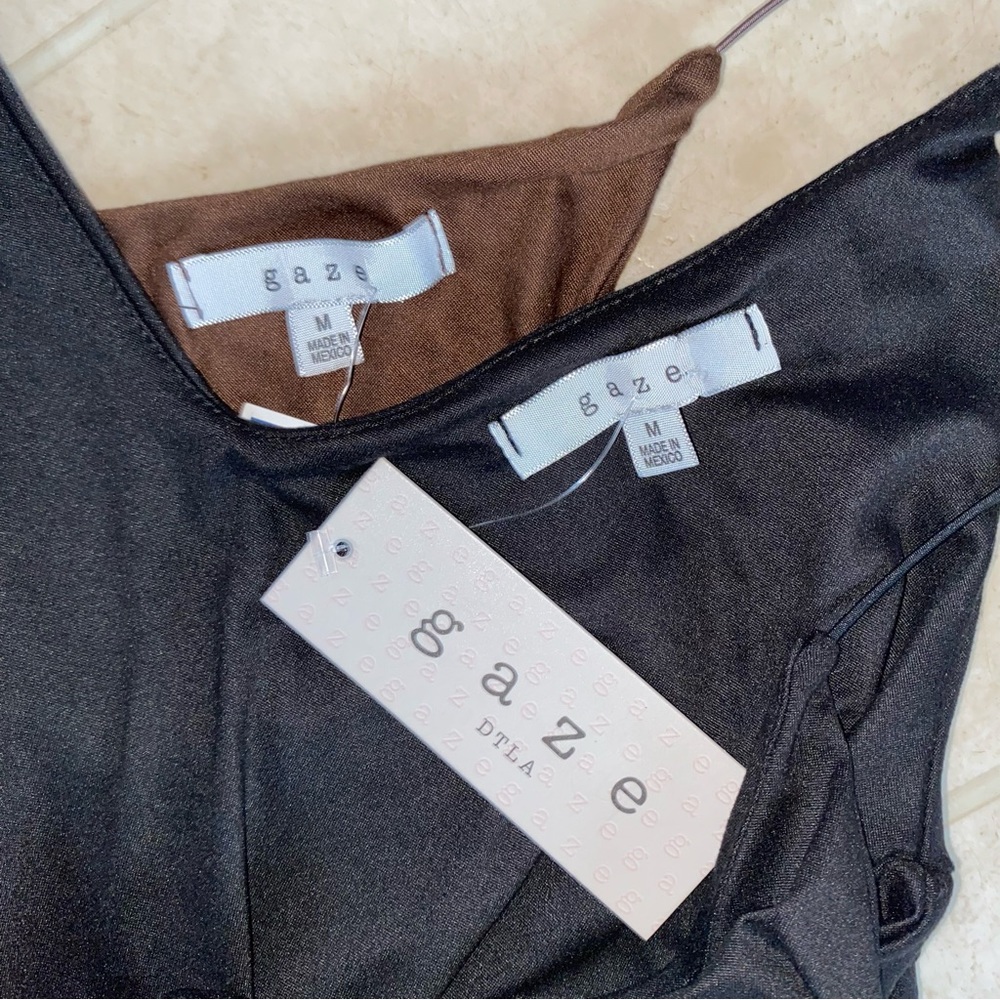 Bodysuit Bundle - image 4